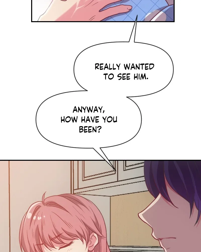 Hello Baby Chapter 2 page 138