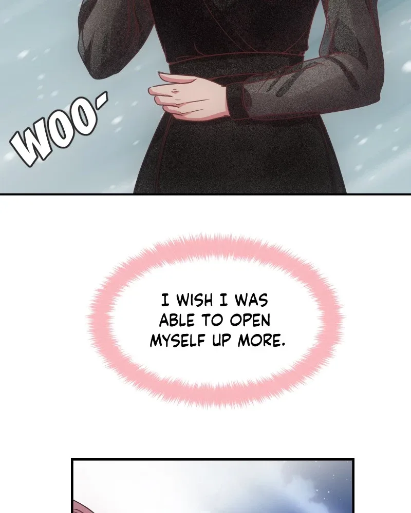 Hello Baby Chapter 1 page 101