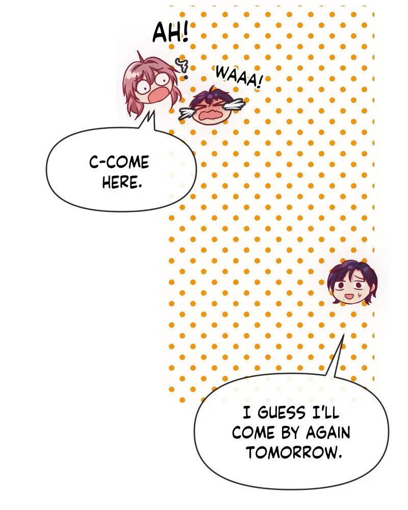 Hello Baby Chapter 2 page 145