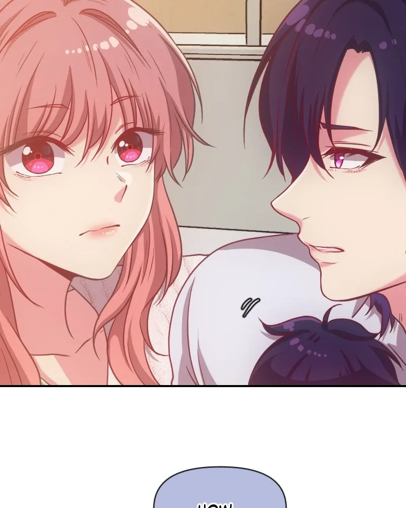 Hello Baby Chapter 2 page 140