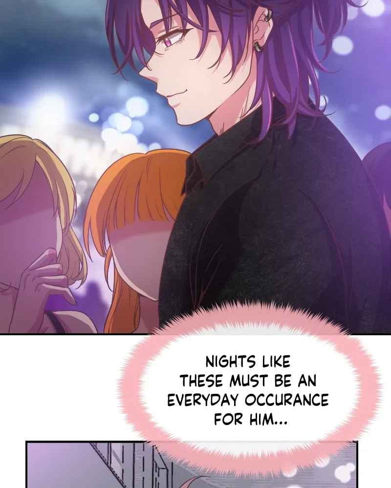 Hello Baby Chapter 1 page 103