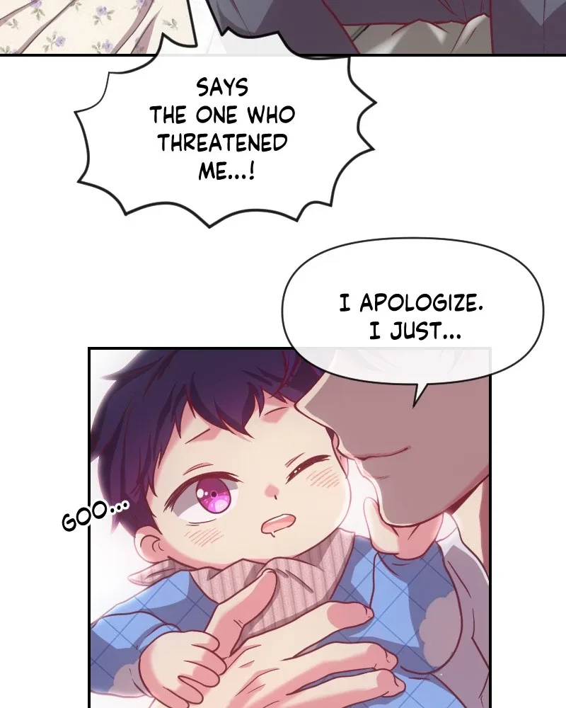 Hello Baby Chapter 2 page 137