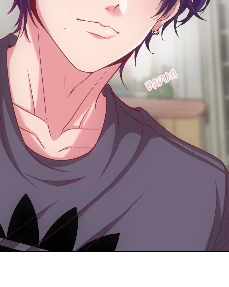 Hello Baby Chapter 6 page 13