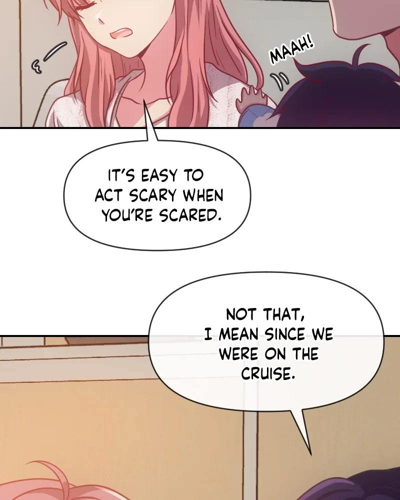 Hello Baby Chapter 2 page 139