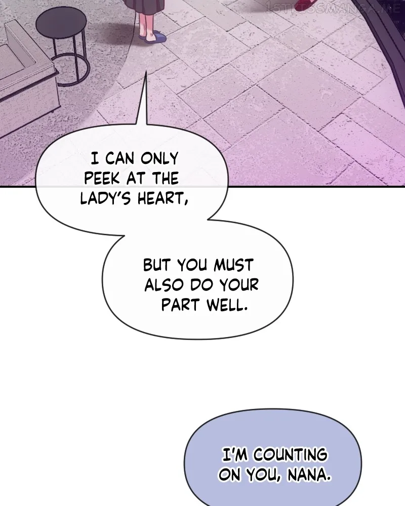 Hello Baby Chapter 4 page 26