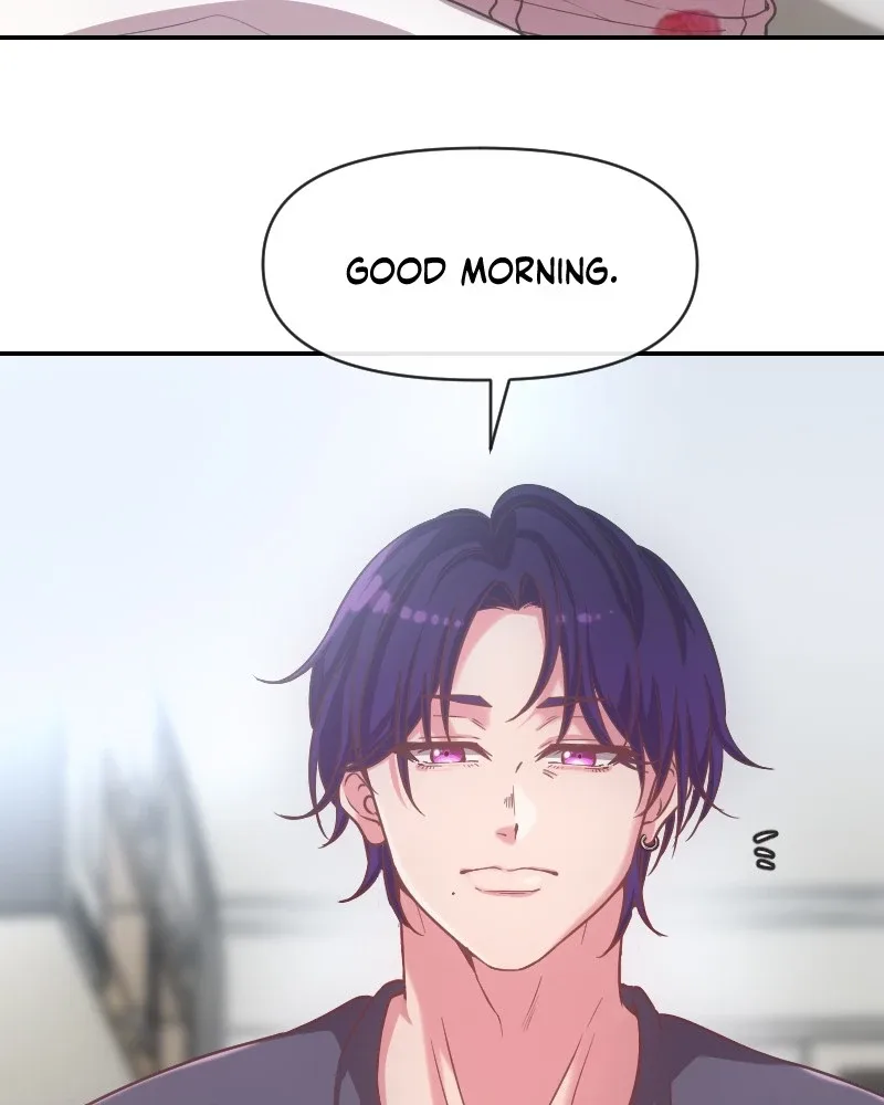 Hello Baby Chapter 6 page 22