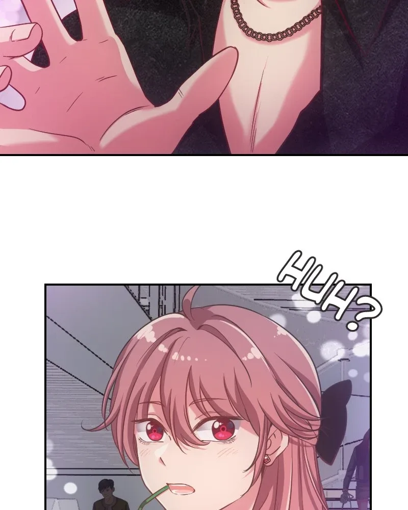 Hello Baby Chapter 1 page 108