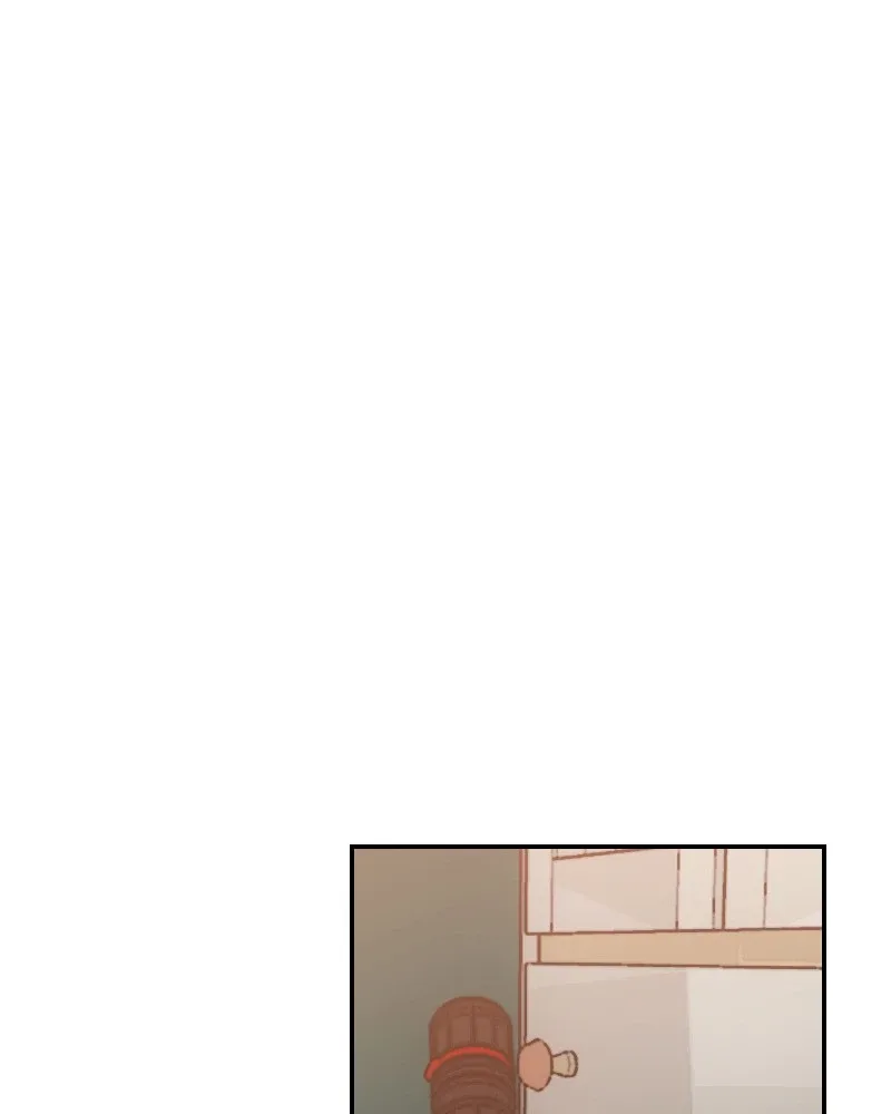 Hello Baby Chapter 5 page 1
