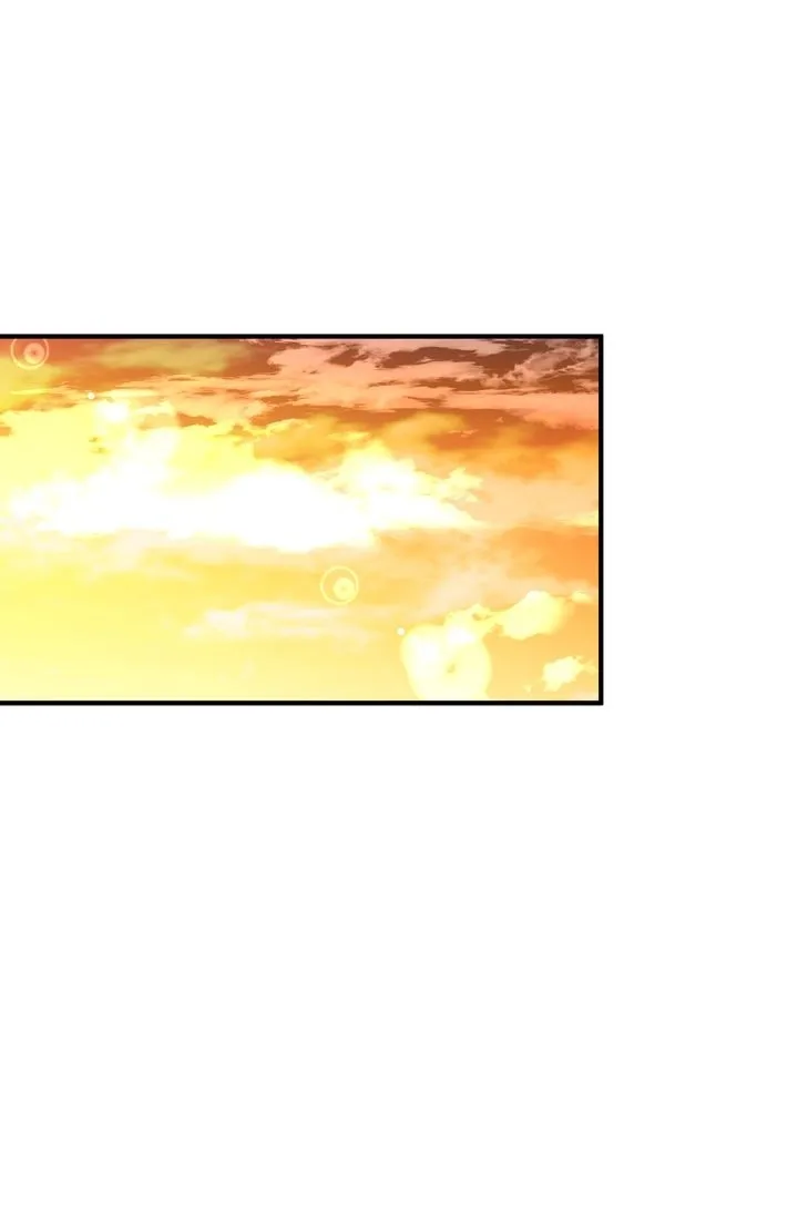 Sica Wolf Chapter 66 page 1
