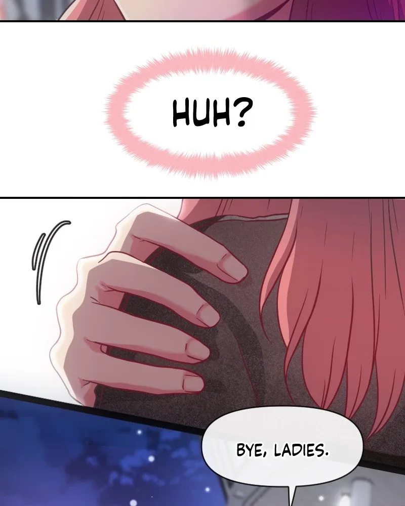 Hello Baby Chapter 1 page 112