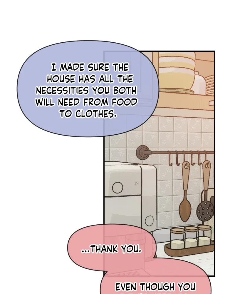 Hello Baby Chapter 2 page 147