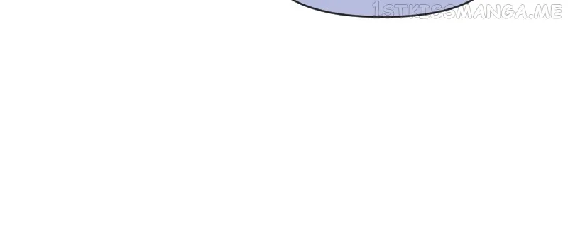 Hello Baby Chapter 4 page 27