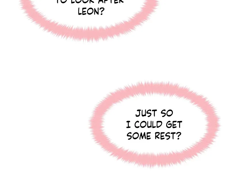 Hello Baby Chapter 6 page 31