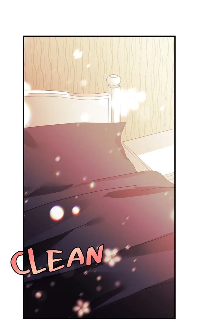 Sica Wolf Chapter 66 page 4