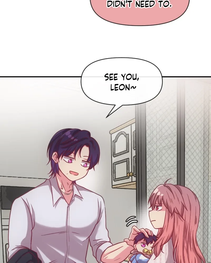 Hello Baby Chapter 2 page 148