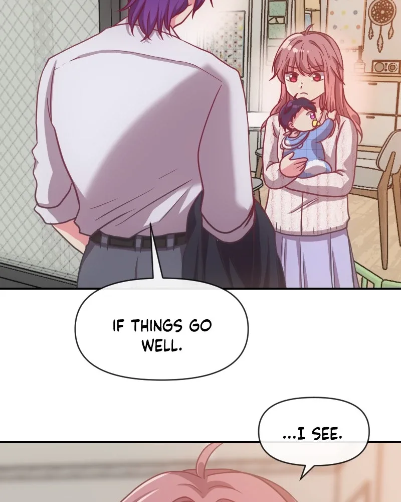 Hello Baby Chapter 2 page 151