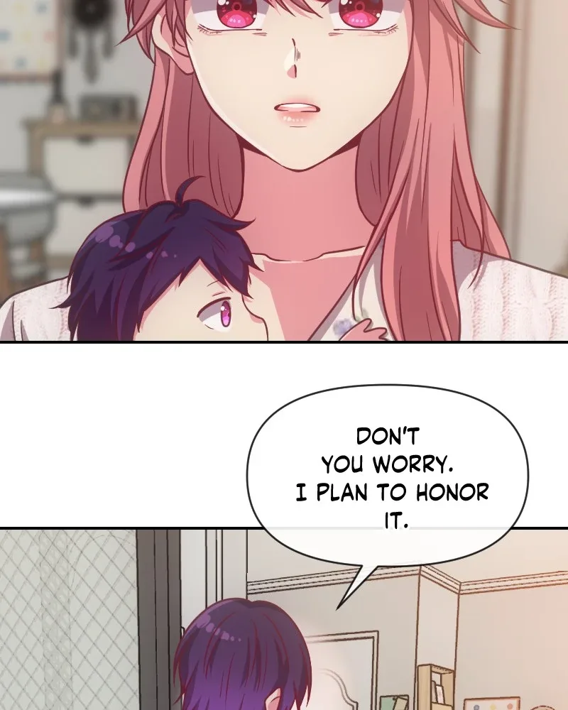 Hello Baby Chapter 2 page 150
