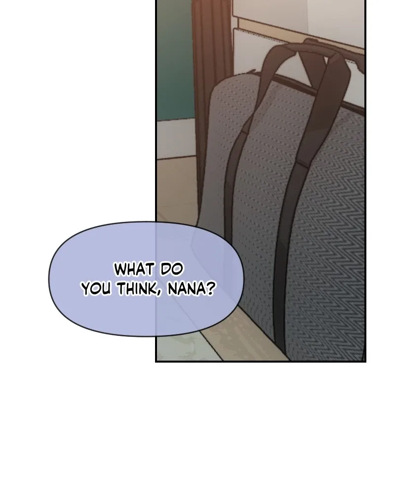 Hello Baby Chapter 5 page 2