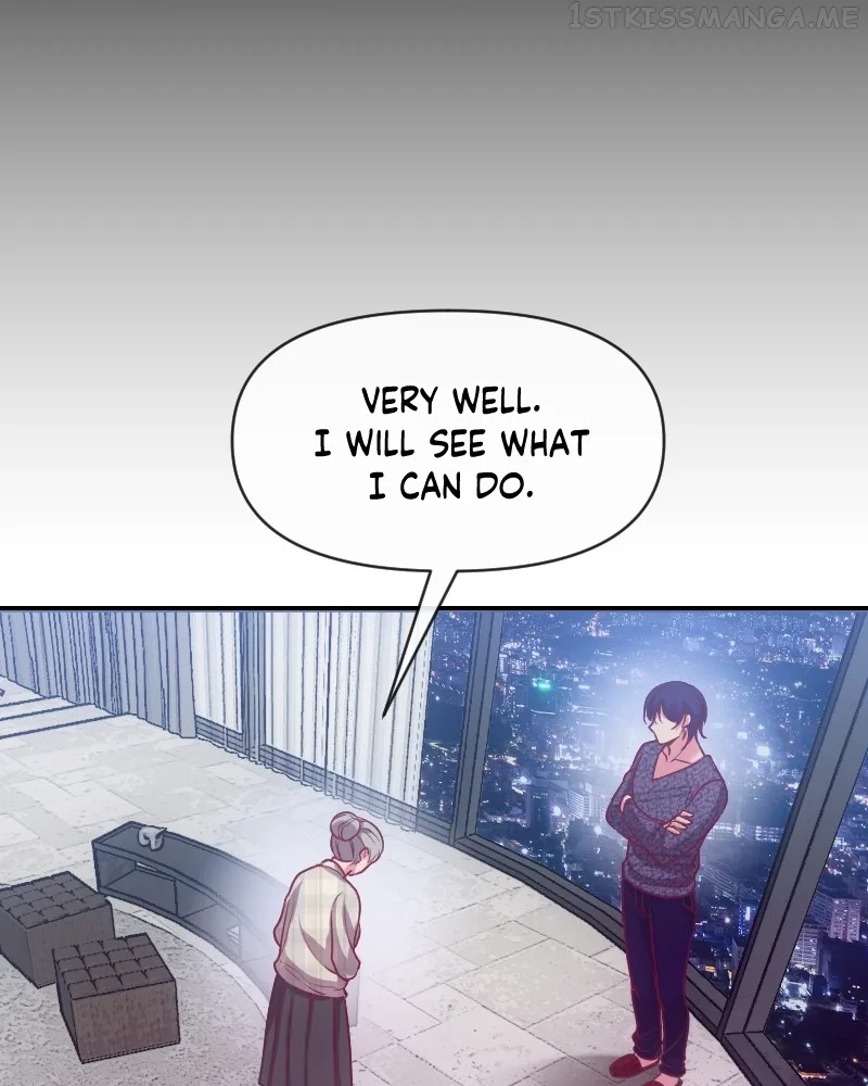 Hello Baby Chapter 4 page 25