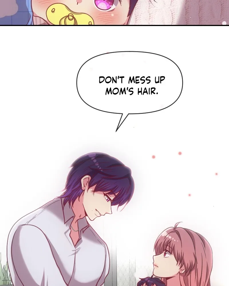 Hello Baby Chapter 2 page 155