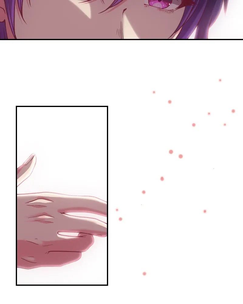 Hello Baby Chapter 2 page 153