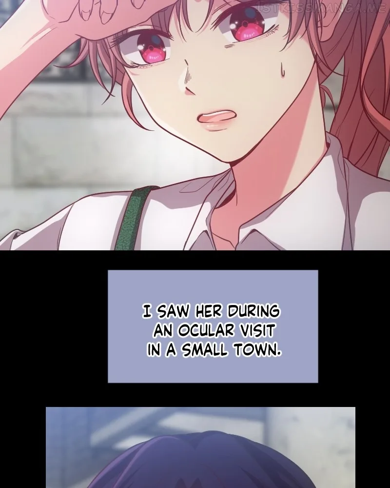 Hello Baby Chapter 4 page 23