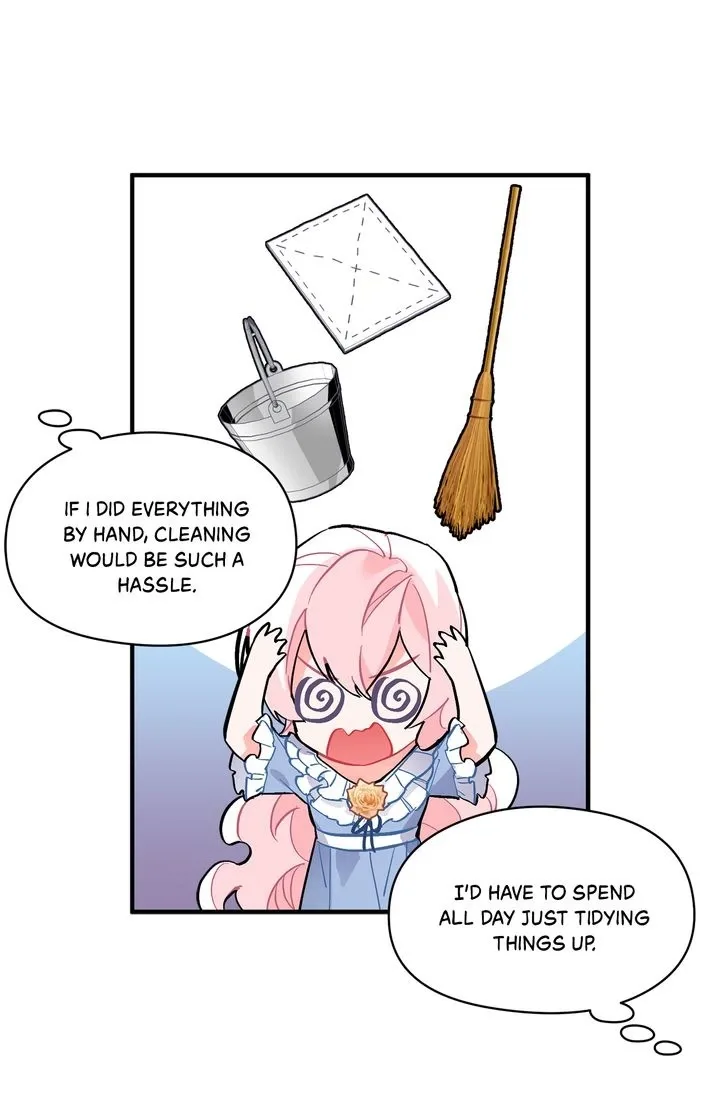 Sica Wolf Chapter 66 page 6