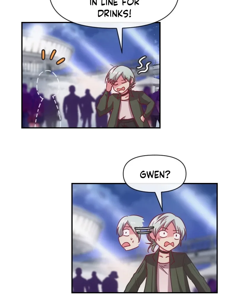 Hello Baby Chapter 1 page 115