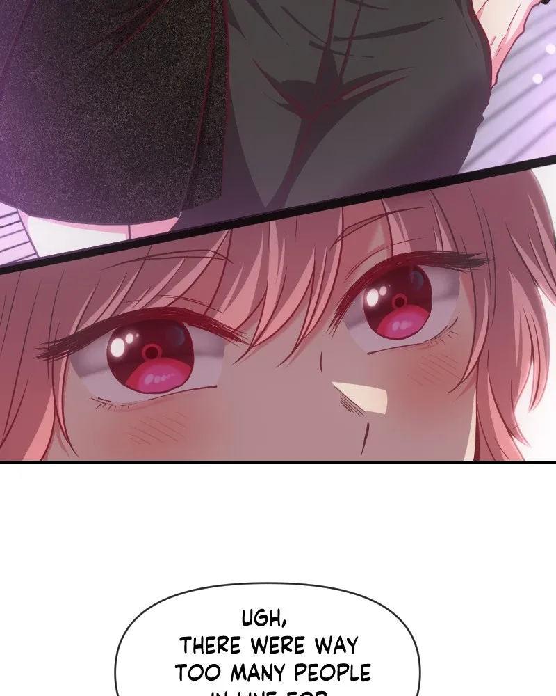 Hello Baby Chapter 1 page 114