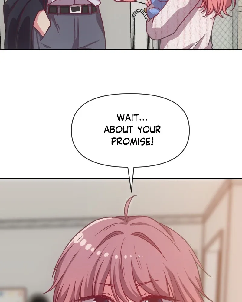 Hello Baby Chapter 2 page 149