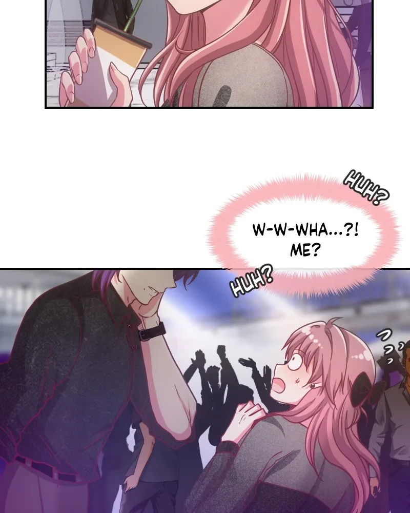 Hello Baby Chapter 1 page 109