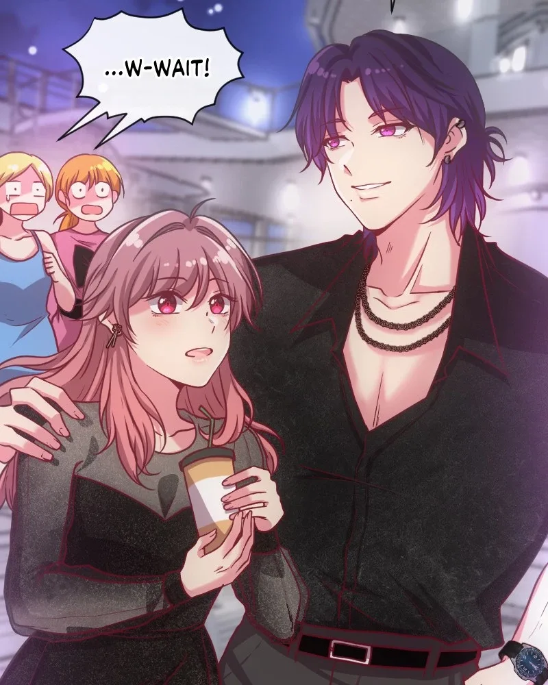 Hello Baby Chapter 1 page 113