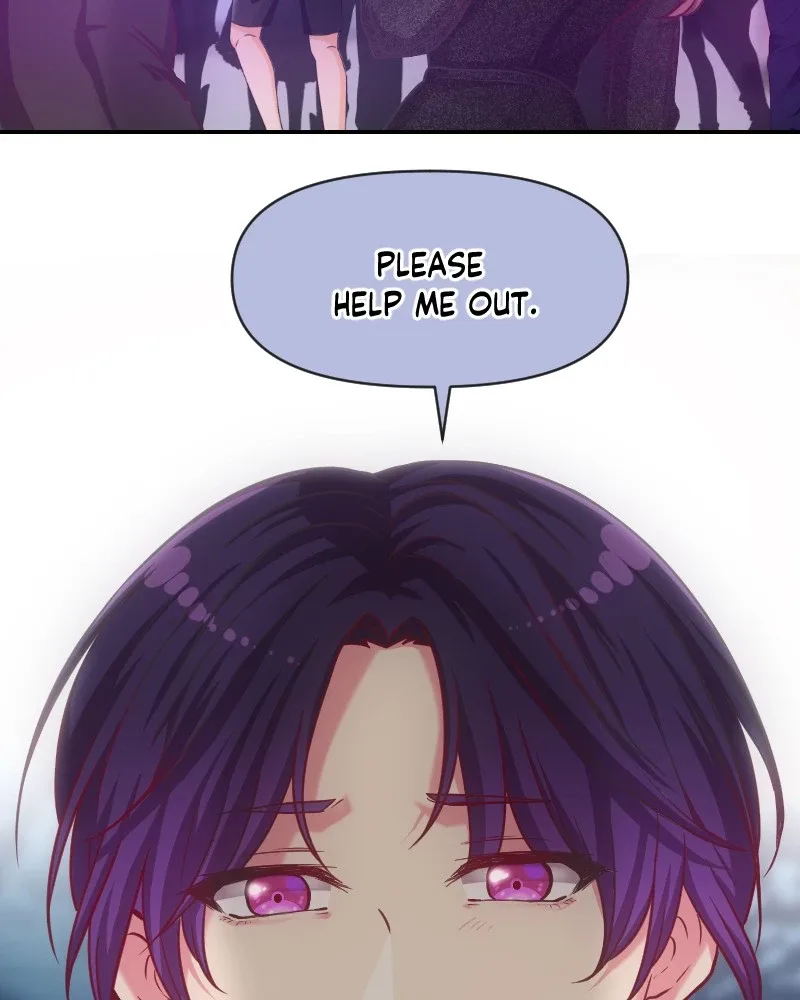 Hello Baby Chapter 1 page 110