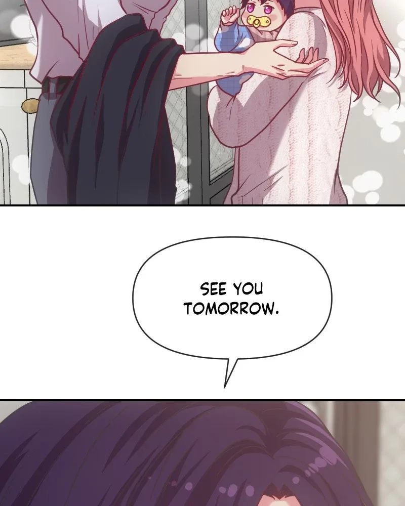 Hello Baby Chapter 2 page 156