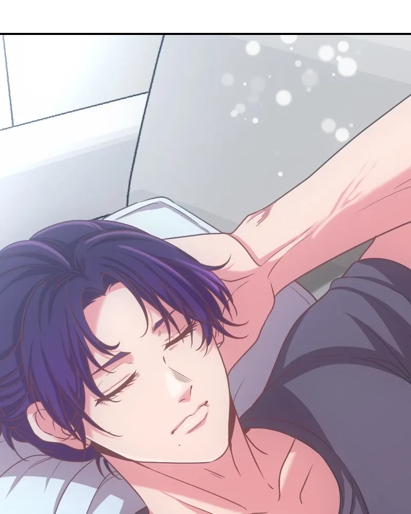 Hello Baby Chapter 6 page 29