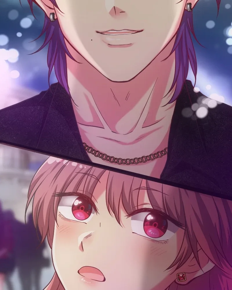 Hello Baby Chapter 1 page 111
