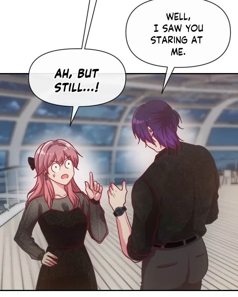 Hello Baby Chapter 1 page 121
