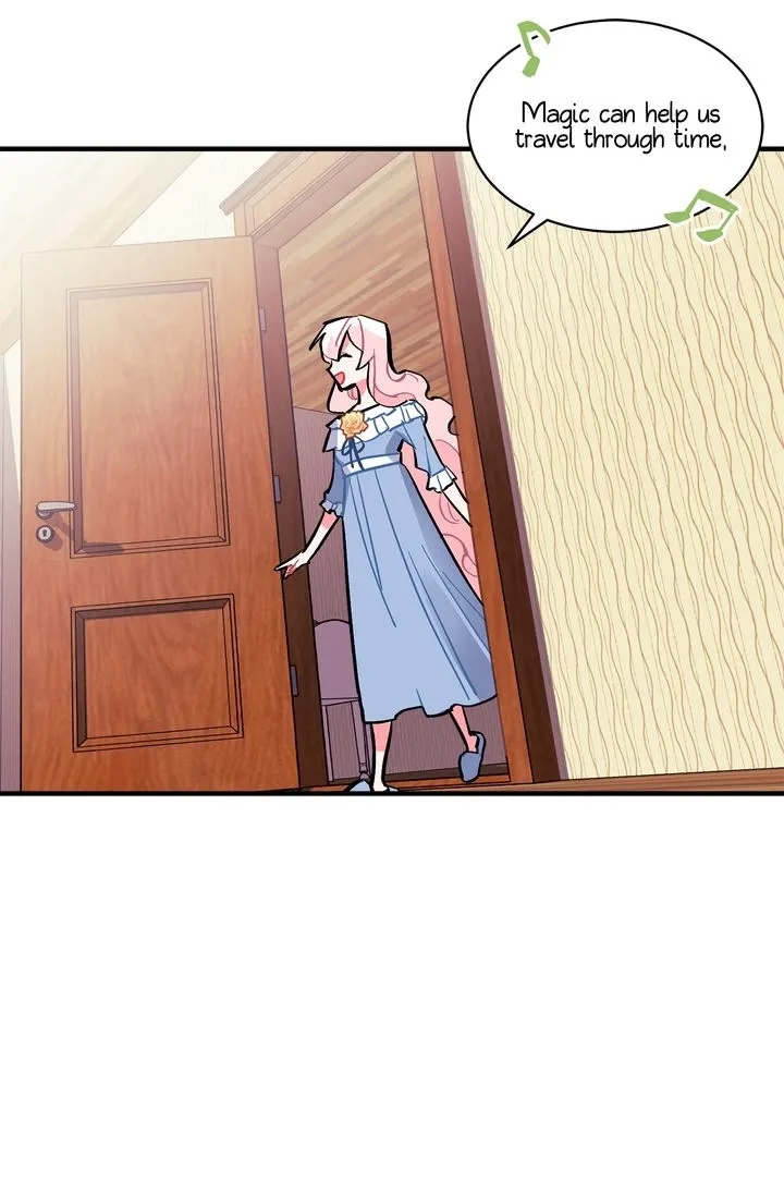 Sica Wolf Chapter 66 page 9