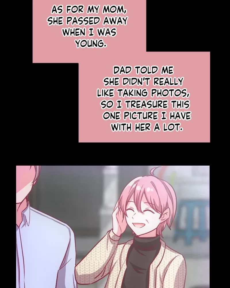 Hello Baby Chapter 3 page 3