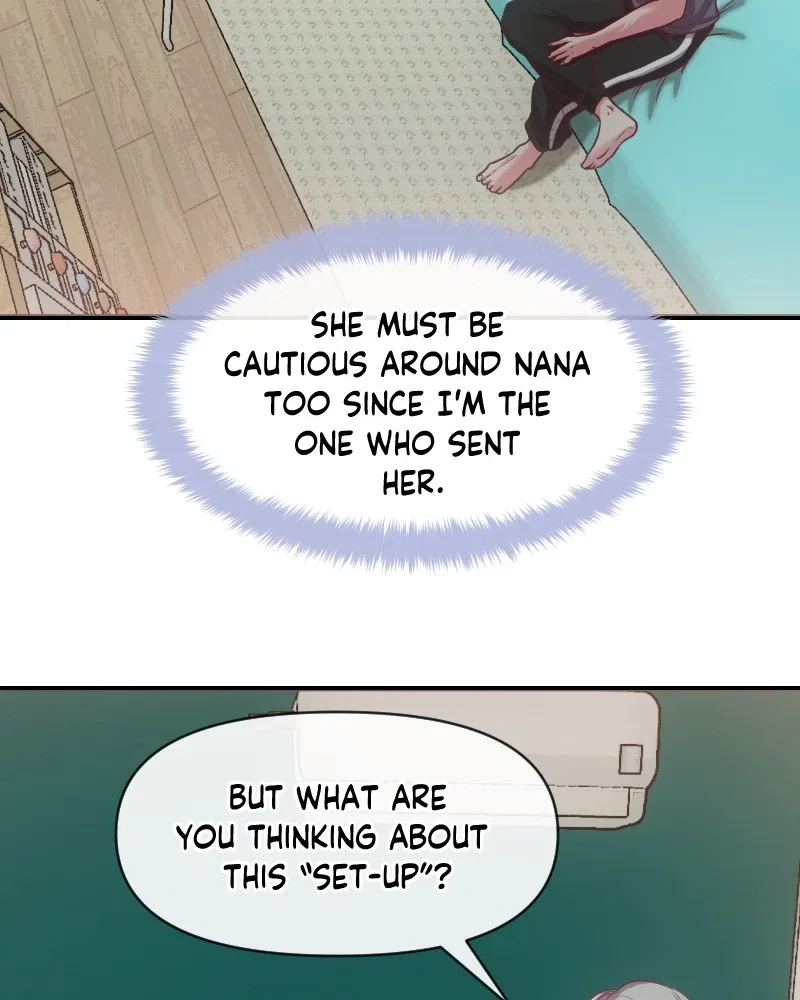 Hello Baby Chapter 5 page 6
