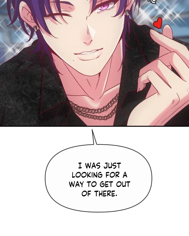 Hello Baby Chapter 1 page 119