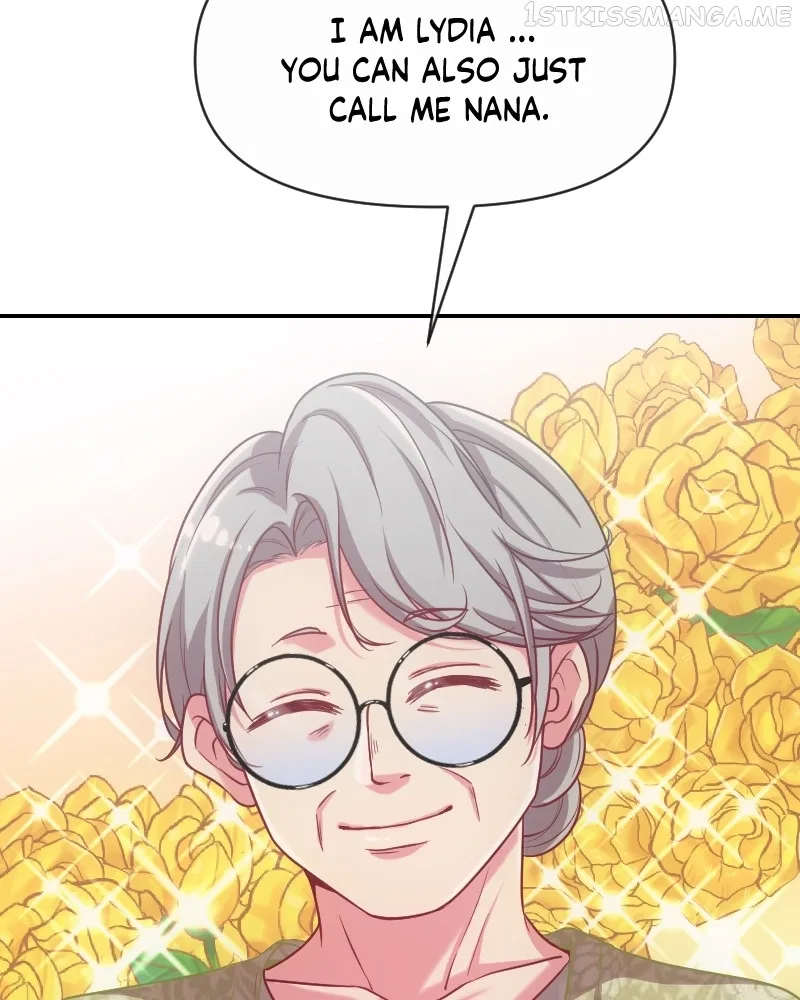 Hello Baby Chapter 4 page 34