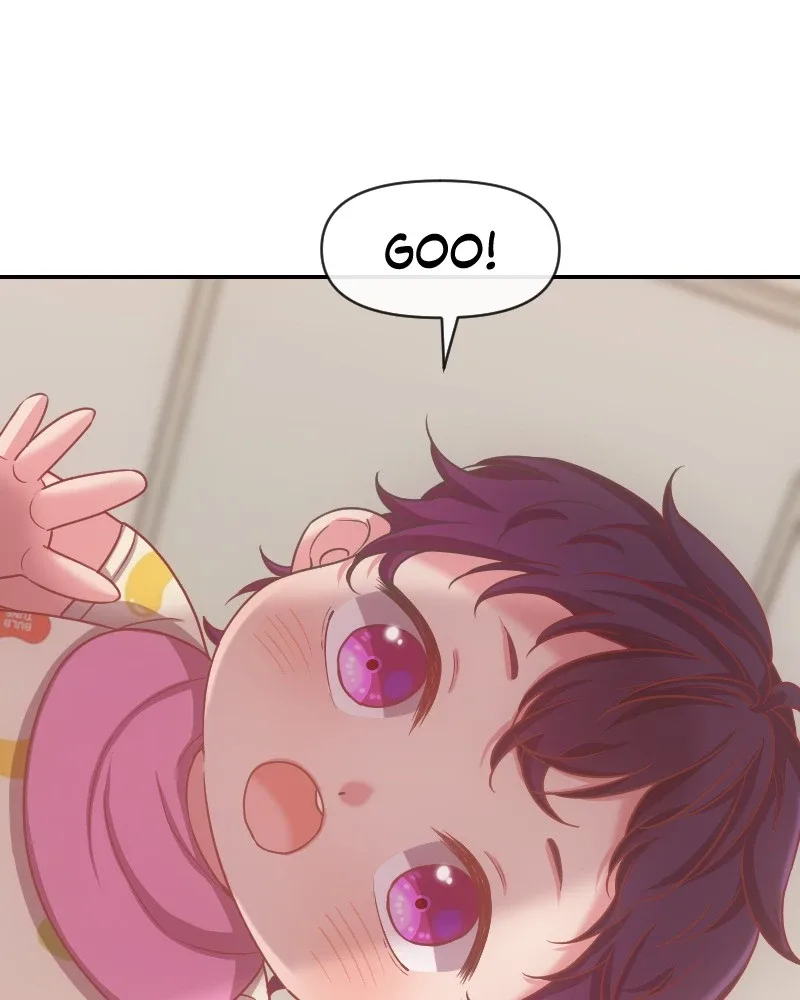 Hello Baby Chapter 6 page 45