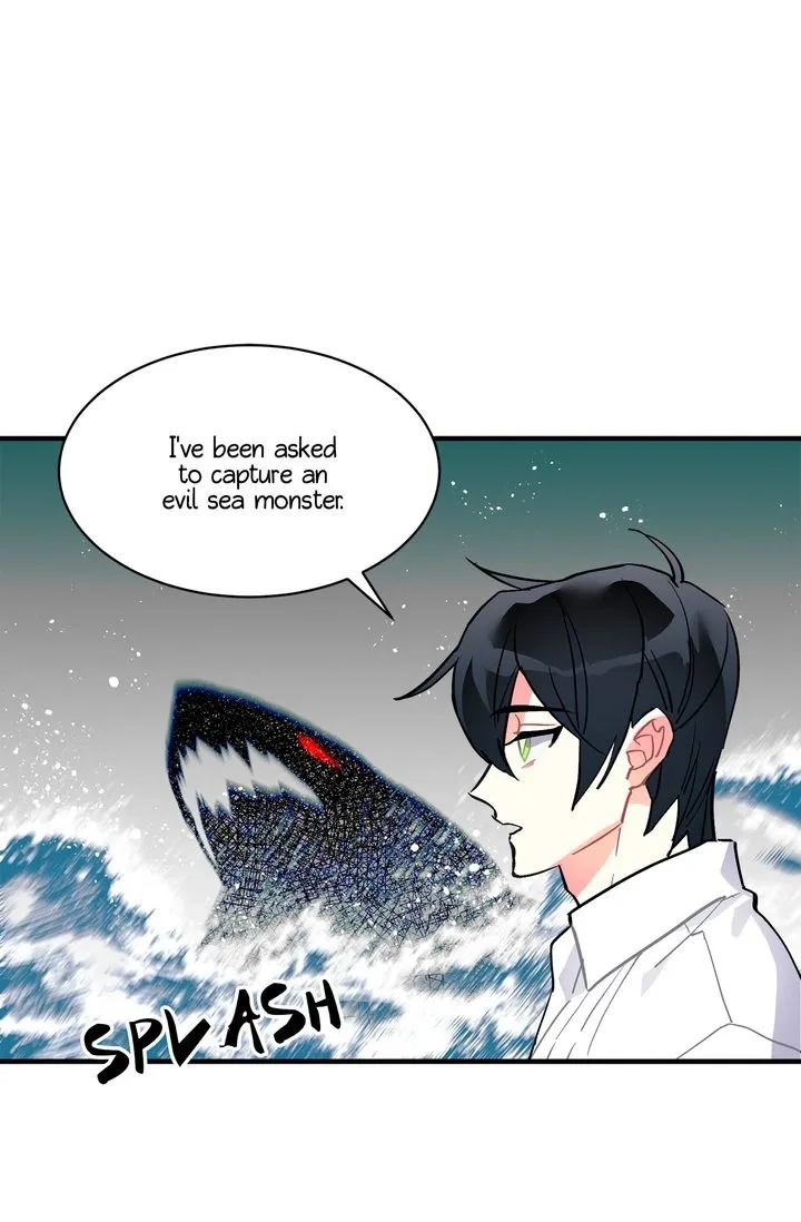 Sica Wolf Chapter 66 page 16