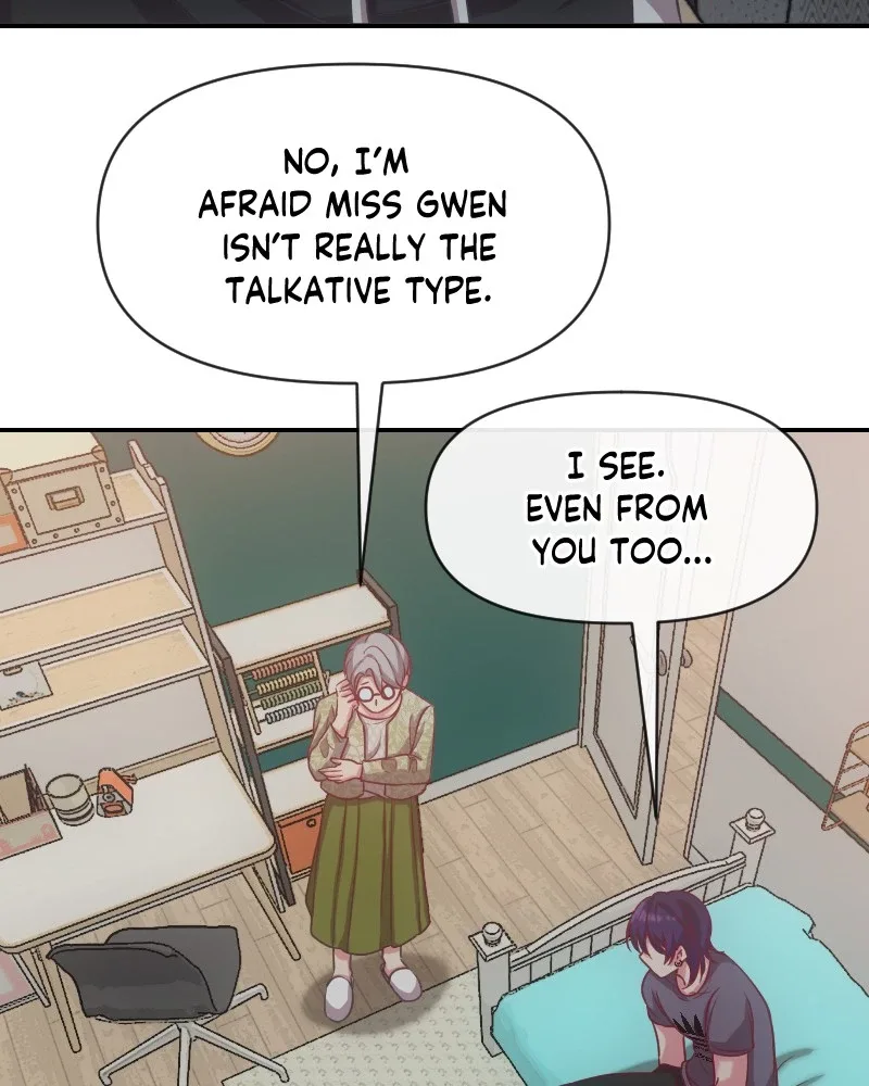 Hello Baby Chapter 5 page 5