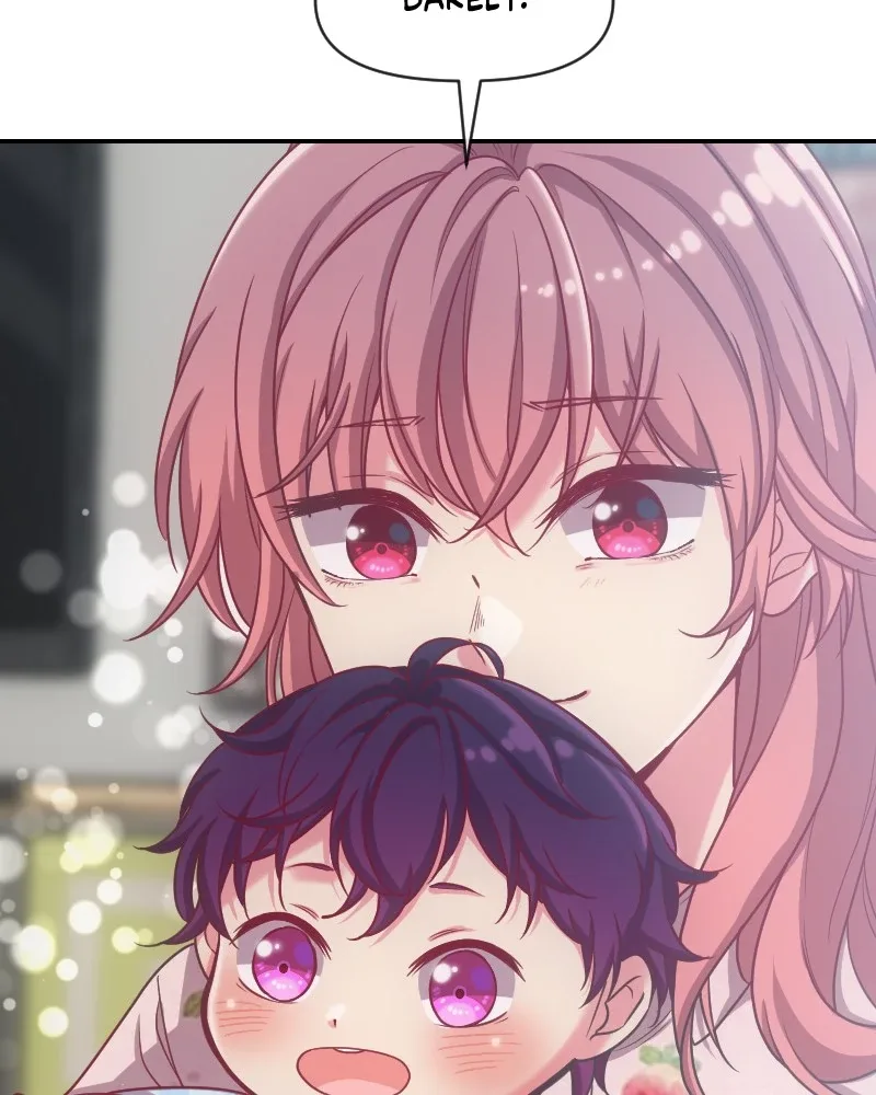 Hello Baby Chapter 6 page 38