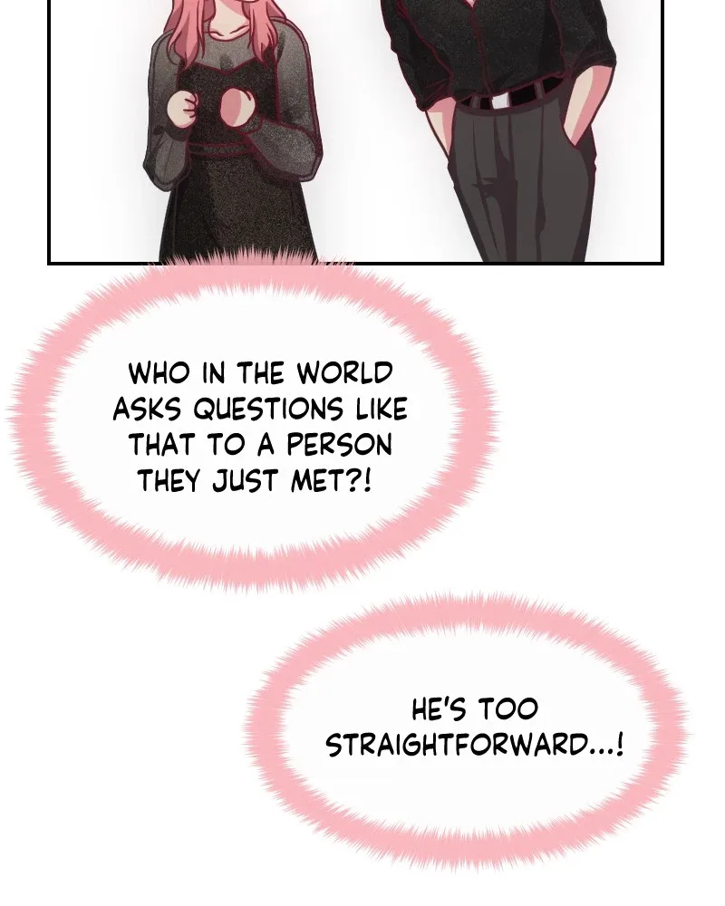 Hello Baby Chapter 1 page 123