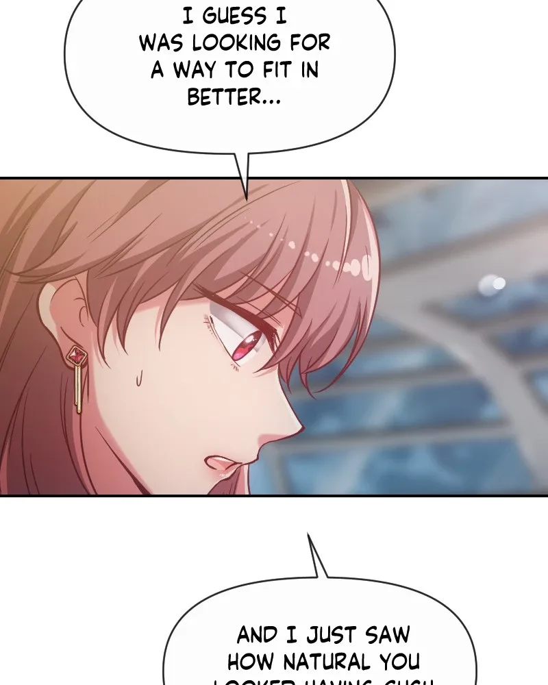 Hello Baby Chapter 1 page 126