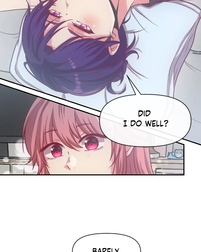 Hello Baby Chapter 6 page 37