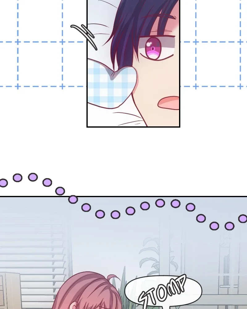 Hello Baby Chapter 6 page 41